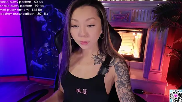 Snapshot of im_casey chatting on 19, 1, 2025 im casey online show from 19, 1, 2025