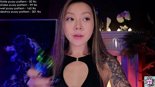 Snapshot of im_casey chatting on 19, 1, 2025 im casey online show from 19, 1, 2025