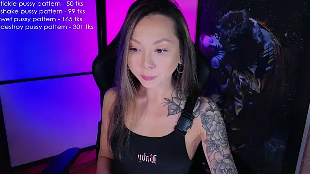 Snapshot of im_casey chatting on 24, 1, 2025 im casey online show from 24, 1, 2025