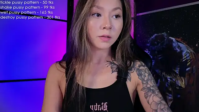 Snapshot of im_casey chatting on 24, 1, 2025 im casey online show from 24, 1, 2025