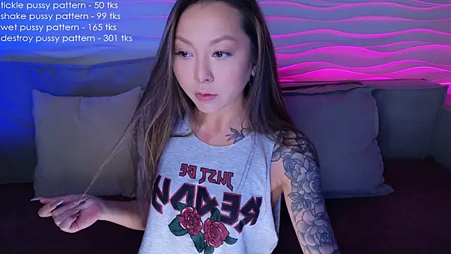 Snapshot of im_casey chatting on 16, 3, 2025 im casey online show from 16, 3, 2025