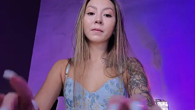 Snapshot of im_casey chatting on 2, 10, 2025 im casey online show from 2, 10, 2025