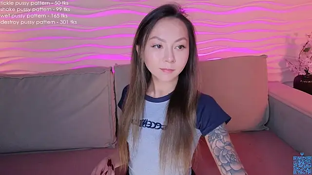 Snapshot of im_casey chatting on 2, 5, 2026 im casey online show from 2, 5, 2026