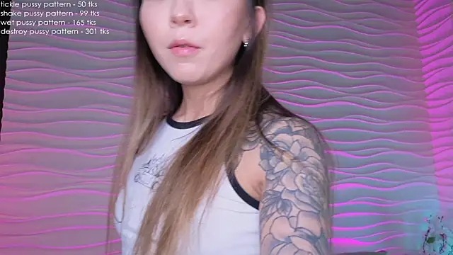 Snapshot of im_casey chatting on 3, 5, 2026 im casey online show from 3, 5, 2026