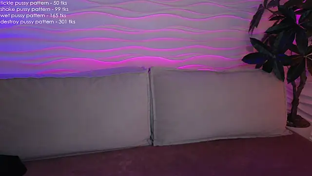 im casey online show from 2, 8, 2026