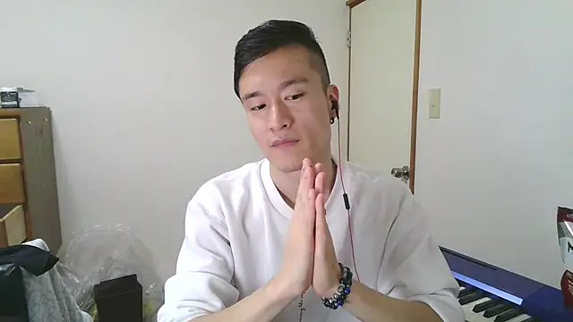 IroManager online show from 31, 12, 2024