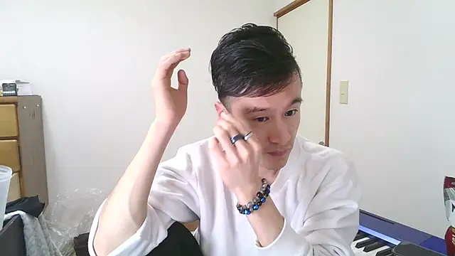 IroManager online show from 31, 12, 2024