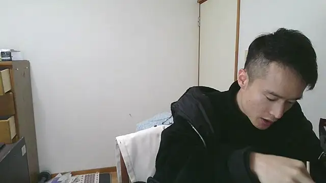 IroManager online show from 1, 1, 2025