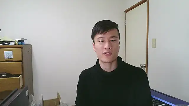 IroManager online show from 5, 1, 2025