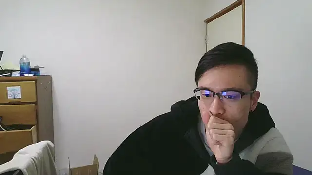 IroManager online show from 6, 1, 2025