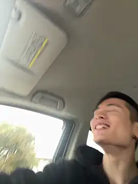 IroManager online show from 2, 2, 2025