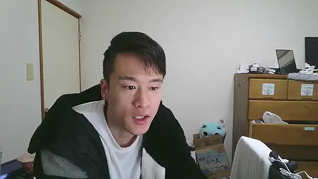 IroManager online show from 7, 2, 2025