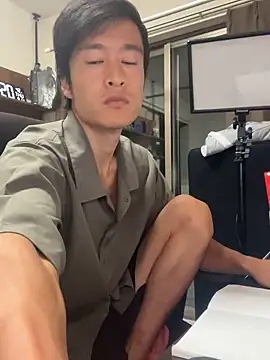 IroManager online show from 11, 9, 2025