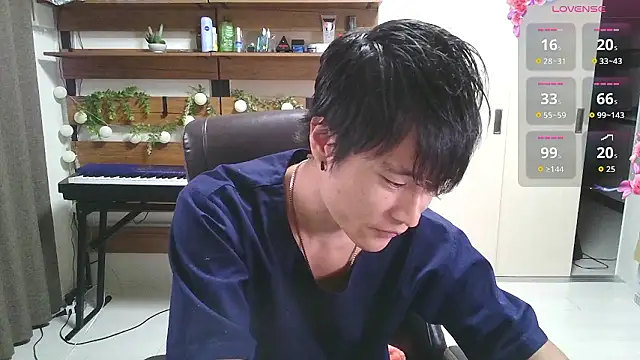 IroManager online show from 19, 9, 2025