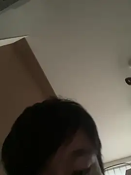 IroManager online show from 23, 9, 2025