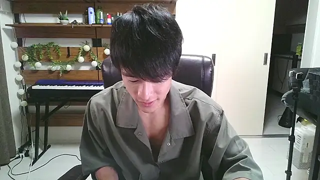 IroManager online show from 24, 9, 2025