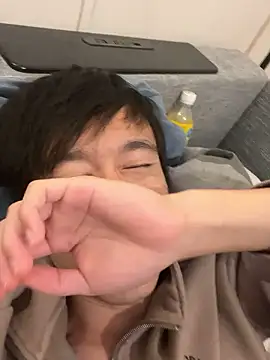 IroManager online show from 29, 9, 2025