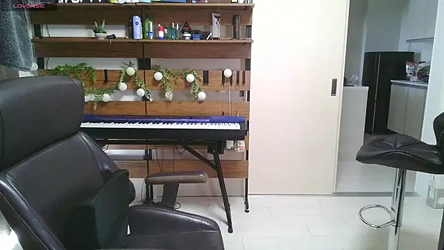 IroManager online show from 30, 9, 2025