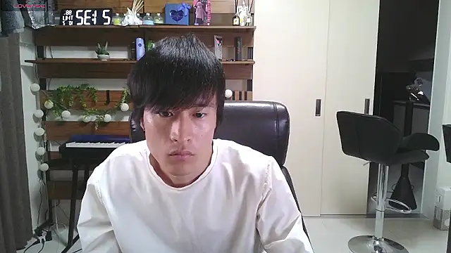 IroManager online show from 2, 10, 2025