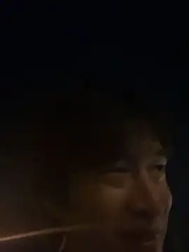 IroManager online show from 3, 10, 2025