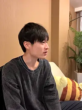 IroManager online show from 13, 11, 2025