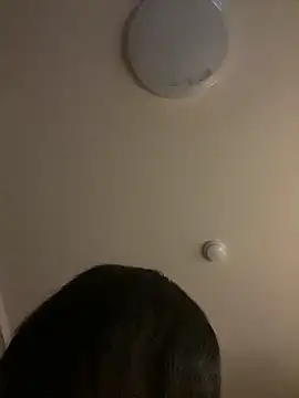 IroManager online show from 24, 11, 2025