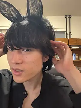 IroManager online show from 4, 4, 2026