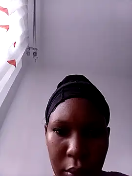 Braxtonjerry online show from 3, 4, 2026