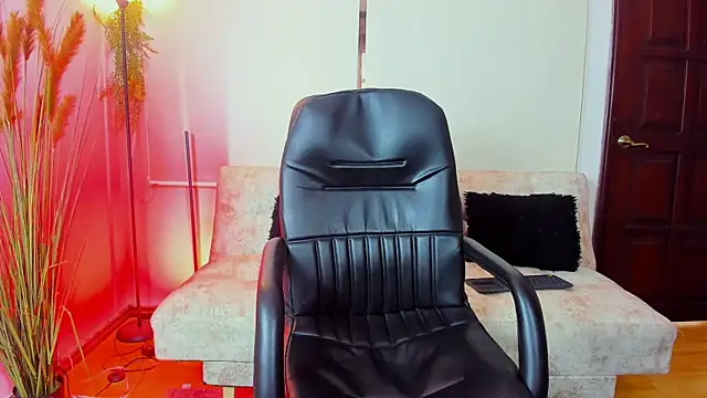 Irina bx online show from 23, 4, 2026