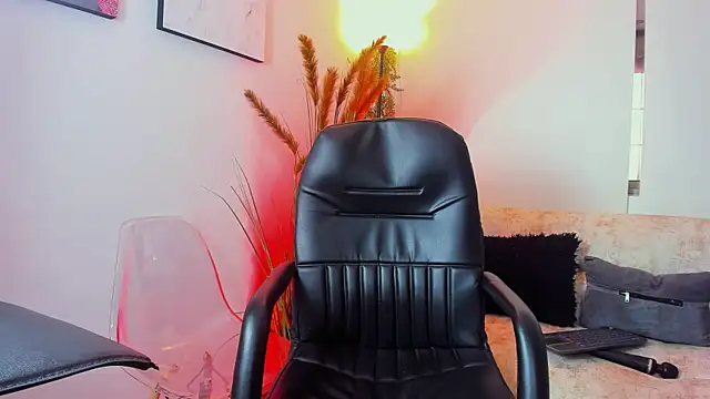 Irina bx online show from 24, 4, 2026