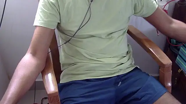 Snapshot of The_SHY_uncut chatting on 22, 12, 2024 The SHY uncut online show from 22, 12, 2024