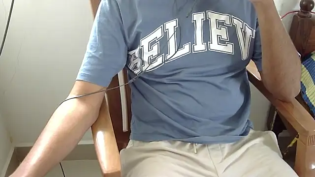 Snapshot of The_SHY_uncut chatting on 12, 1, 2025 The SHY uncut online show from 12, 1, 2025