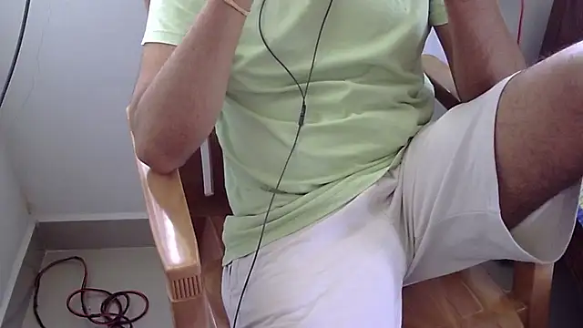 Snapshot of The_SHY_uncut chatting on 23, 3, 2025 The SHY uncut online show from 23, 3, 2025