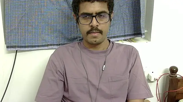 Snapshot of The_SHY_uncut chatting on 18, 10, 2025 The SHY uncut online show from 18, 10, 2025