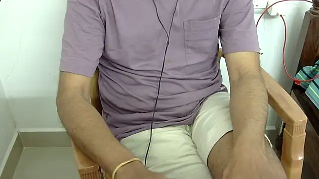 Snapshot of The_SHY_uncut chatting on 11, 1, 2026 The SHY uncut online show from 11, 1, 2026