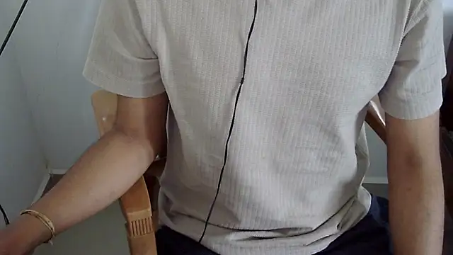 Snapshot of The_SHY_uncut chatting on 14, 1, 2026 The SHY uncut online show from 14, 1, 2026