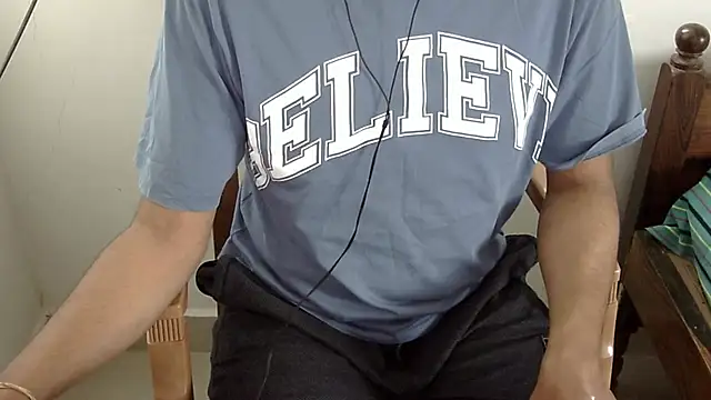 Snapshot of The_SHY_uncut chatting on 1, 2, 2026 The SHY uncut online show from 1, 2, 2026