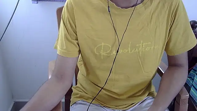 Snapshot of The_SHY_uncut chatting on 2, 2, 2026 The SHY uncut online show from 2, 2, 2026