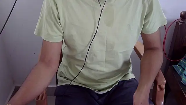 Snapshot of The_SHY_uncut chatting on 3, 2, 2026 The SHY uncut online show from 3, 2, 2026