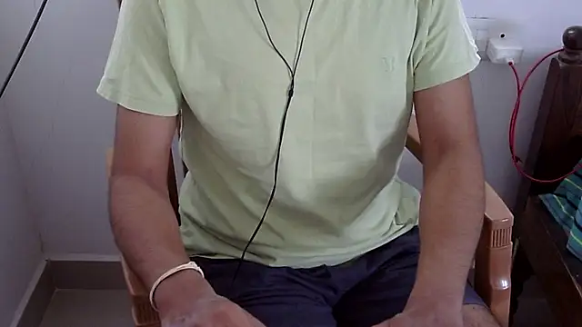 Snapshot of The_SHY_uncut chatting on 3, 2, 2026 The SHY uncut online show from 3, 2, 2026