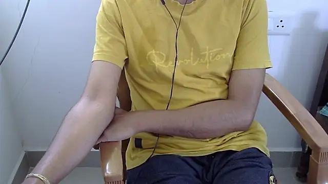 Snapshot of The_SHY_uncut chatting on 23, 3, 2026 The SHY uncut online show from 23, 3, 2026