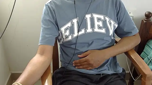 Snapshot of The_SHY_uncut chatting on 4, 4, 2026 The SHY uncut online show from 4, 4, 2026