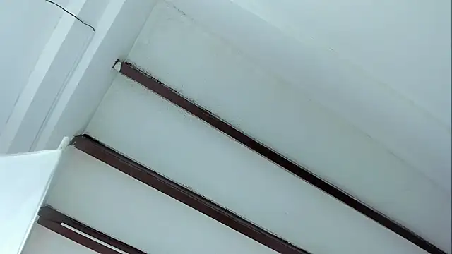 Oriana Guzman online show from 16, 1, 2025