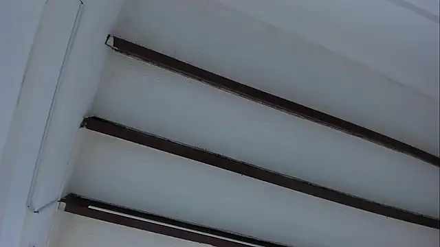 Oriana Guzman online show from 18, 1, 2025