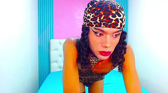 Snapshot of Foxy_Ella_ chatting on 17, 12, 2024 Foxy Ella online show from 17, 12, 2024