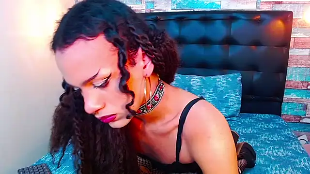 Snapshot of Foxy_Ella_ chatting on 3, 2, 2026 Foxy Ella online show from 3, 2, 2026