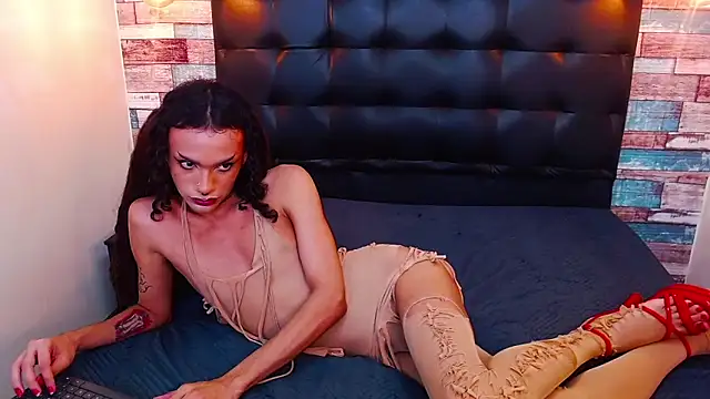 Snapshot of Foxy_Ella_ chatting on 7, 3, 2026 Foxy Ella online show from 7, 3, 2026