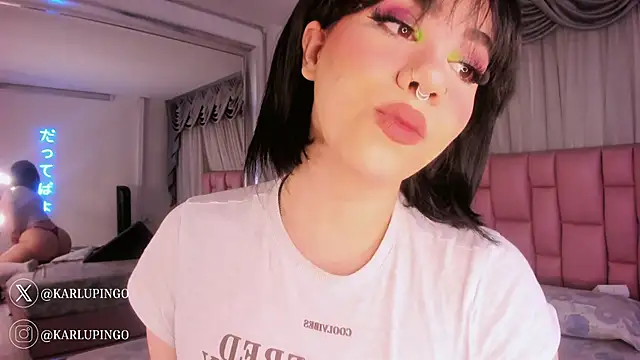 albaismynameX online show from 9, 1, 2025