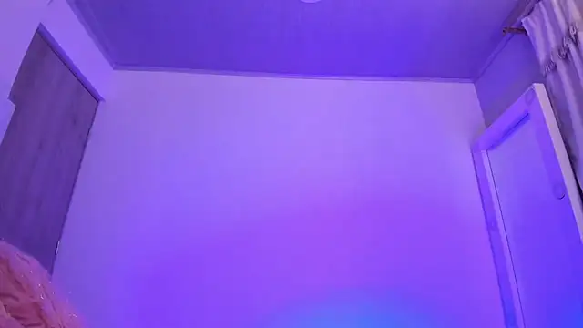 Ashanty vera15 online show from 21, 12, 2024