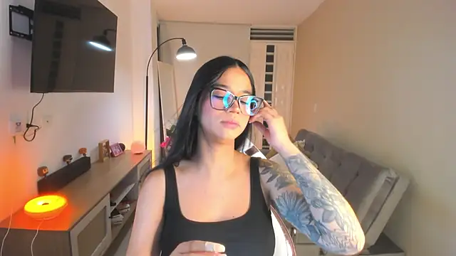 i babbyyyy online show from 24, 4, 2026